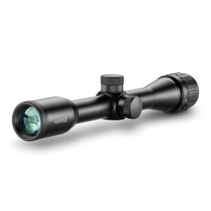 Hawke ZF Vantage 4x32 AO Mil-Dot Absehen