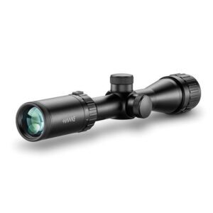 Hawke ZF Vantage 2-7x32 AO Mil-Dot Absehen