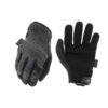 Mechanix Wear The Original Handschuhe black multicam