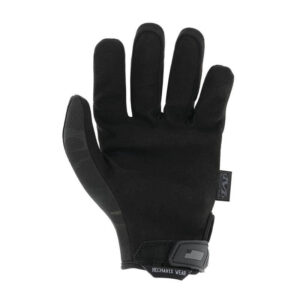 Mechanix Wear The Original Handschuhe black multicam
