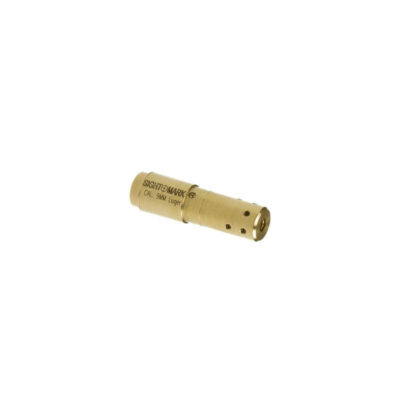 Sightmark Red Laser Boresight 9mm Luger
