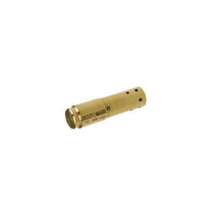 Sightmark Red Laser Boresight 9mm Luger