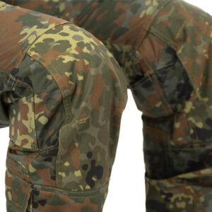 Clawgear Raider Pants MKV flecktarn
