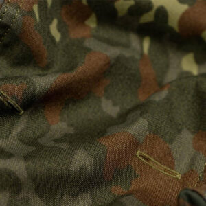 Clawgear Raider Pants MKV flecktarn