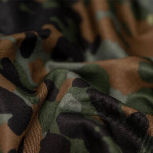 Clawgear Raider Pants MKV flecktarn