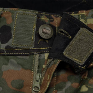 Clawgear Raider Pants MKV flecktarn