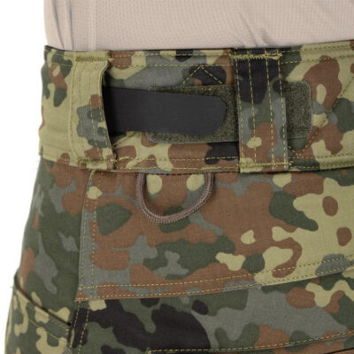 Clawgear Raider Pants MKV flecktarn