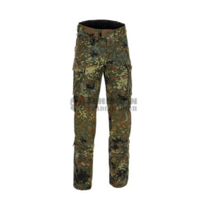 CG Raider Pants MKV flecktarn