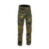 Clawgear Raider Pants MKV flecktarn