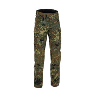 Clawgear Raider Pants MKV flecktarn
