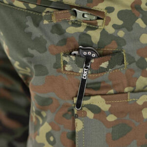 Clawgear Raider Pants MKV flecktarn