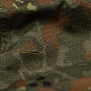Clawgear Raider Pants MKV flecktarn