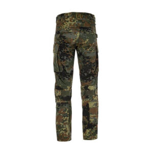 Clawgear Raider Pants MKV flecktarn