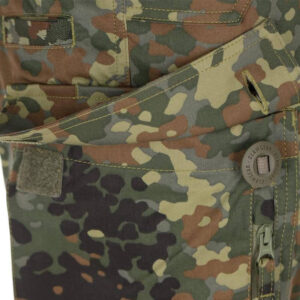 Clawgear Raider Pants MKV flecktarn