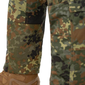 Clawgear Raider Pants MKV flecktarn