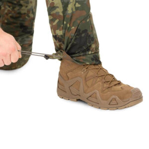 Clawgear Raider Pants MKV flecktarn