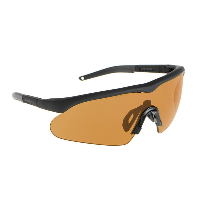 Swisseye Tactical Raptor Pro Laser Lens Swisseye Tactical Raptor Pro Laser Lens