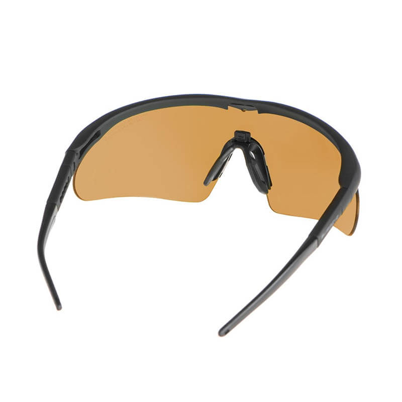 Swisseye Tactical Raptor Pro Laser Lens Swisseye Tactical Raptor Pro Laser Lens