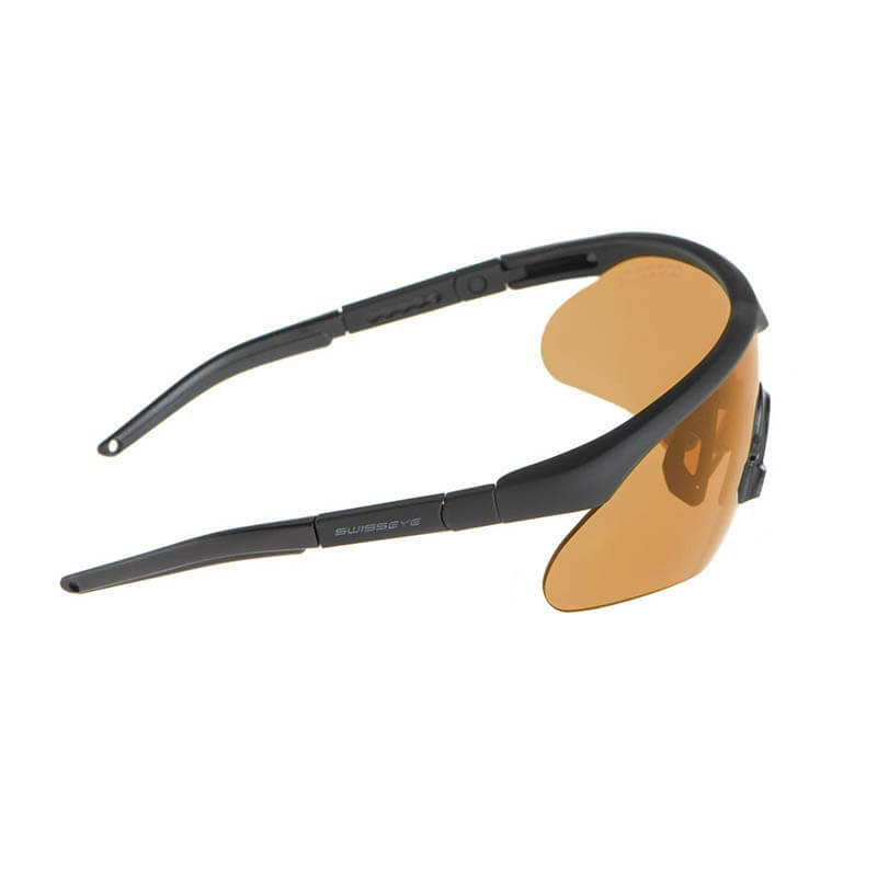 Swisseye Tactical Raptor Pro Laser Lens Swisseye Tactical Raptor Pro Laser Lens