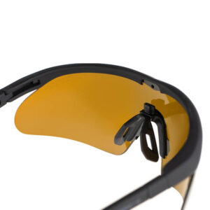 Swisseye Tactical Raptor Pro Laser Lens