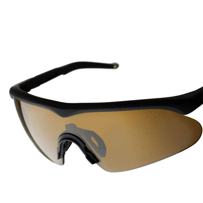Swisseye Tactical Raptor Pro Laser Lens Swisseye Tactical Raptor Pro Laser Lens