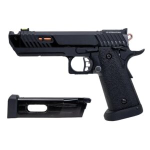 ASG STI PIT Viper CO²-BB