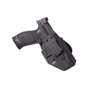 Walther Universalholster PDP 4