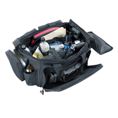 Umarex Range Bag