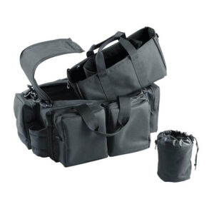 Umarex Range Bag