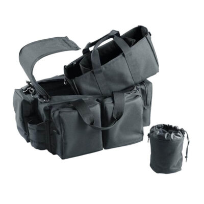 Umarex Range Bag
