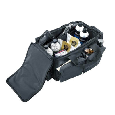 Umarex Range Bag