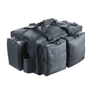 Umarex Range Bag