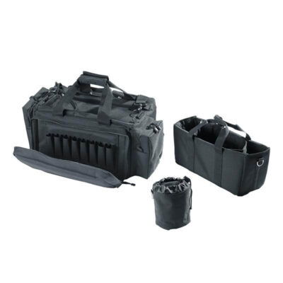 Umarex Range Bag