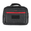 Umarex Double Pistol Case schwarz