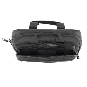 Umarex Double Pistol Case schwarz