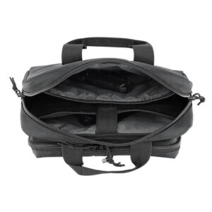 Umarex Double Pistol Case schwarz