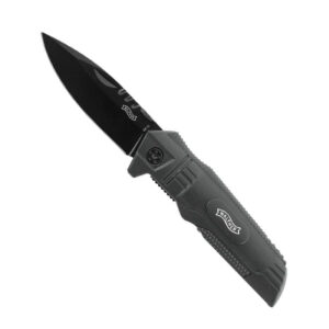 Walther SCK Sub Companion Knife