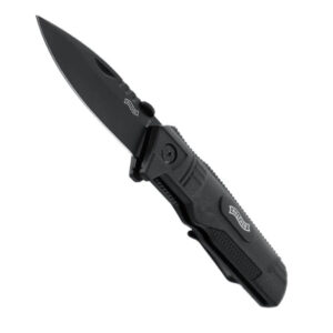 Walther SCK Sub Companion Knife