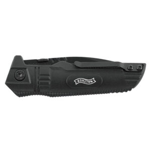 Walther SCK Sub Companion Knife