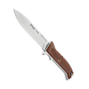 Walther P38 Knife