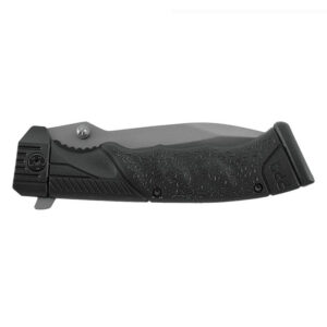 Walther PPQ Knife