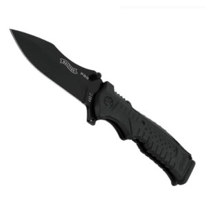 Walther P99 Knife