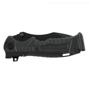 Walther P99 Knife