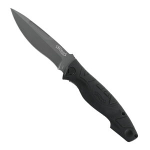 Walther TFK Traditional Folding Knife