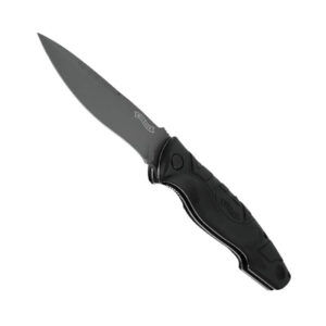 Walther TFK Traditional Folding Knife