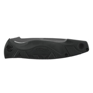 Walther TFK Traditional Folding Knife