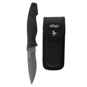 Walther TFK Traditional Folding Knife