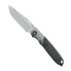 Walther EDK Every Day Knife