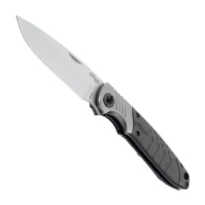 Walther EDK Every Day Knife