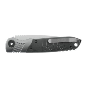 Walther EDK Every Day Knife